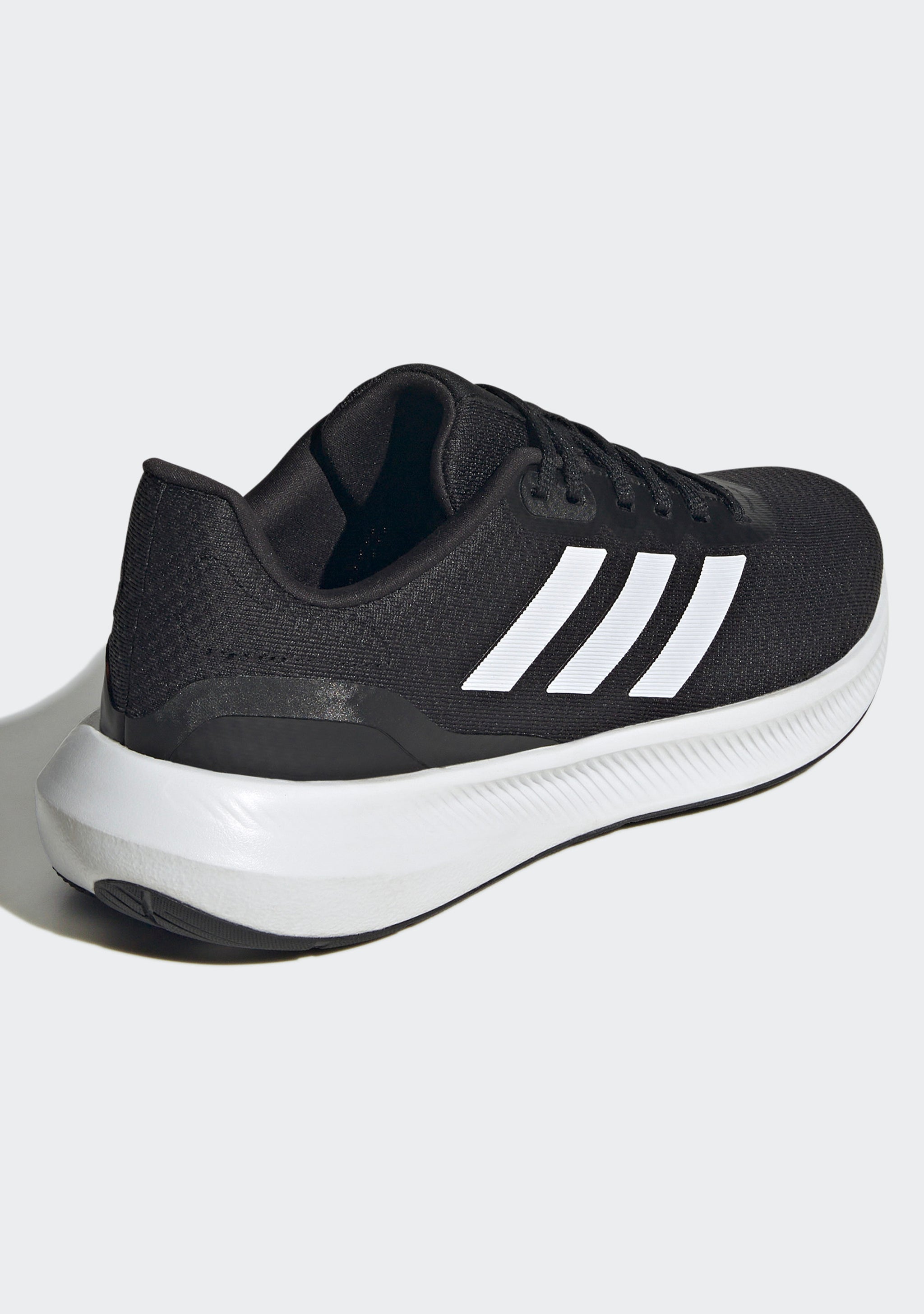 Adidas Women's Runfalcon 3.0