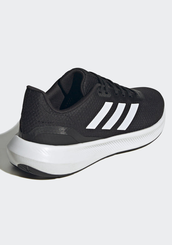 Adidas Women's Runfalcon 3.0