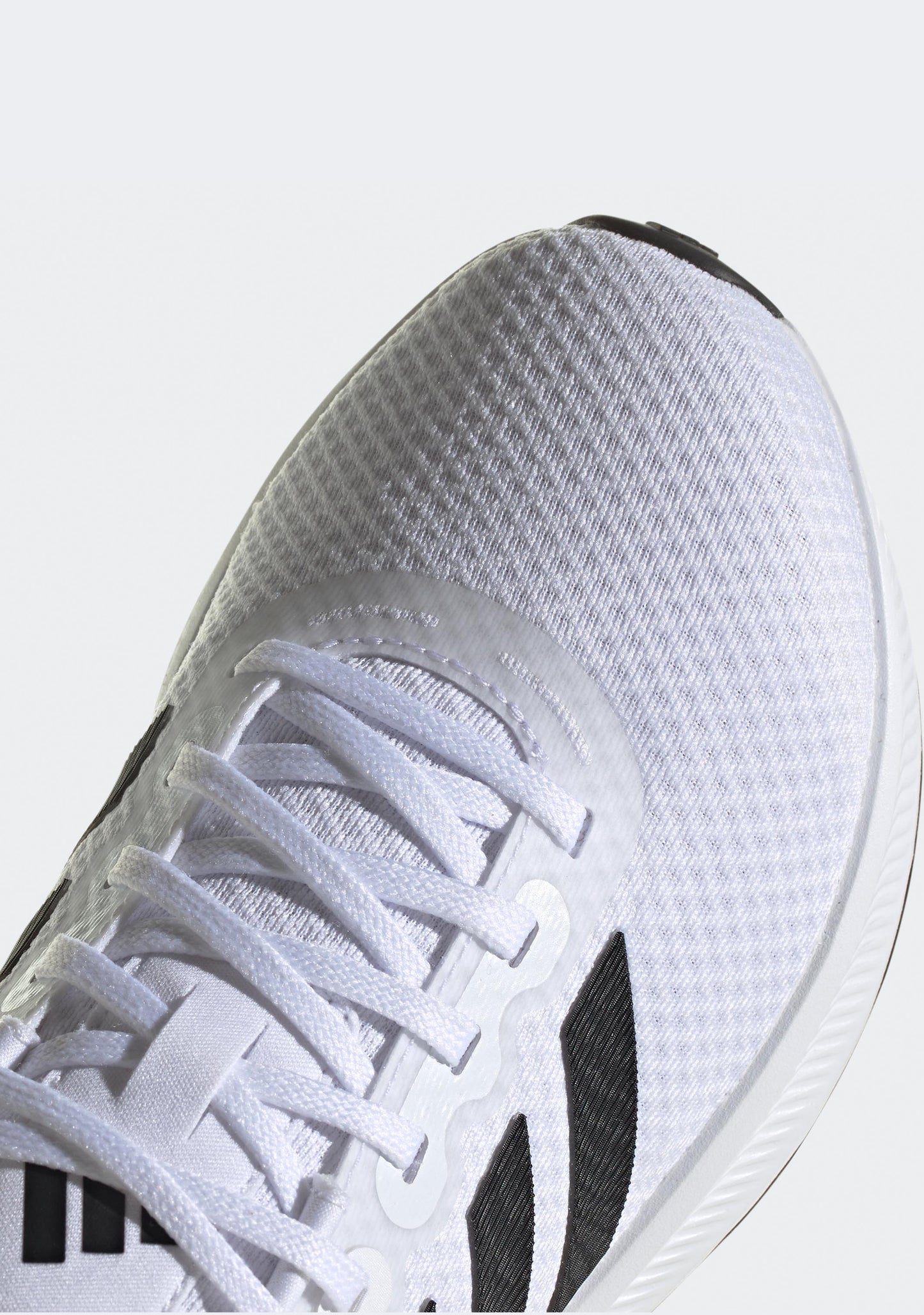Adidas Women's Runfalcon 3.0