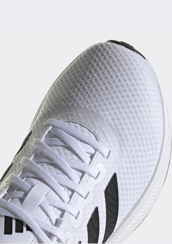 Adidas Women's Runfalcon 3.0