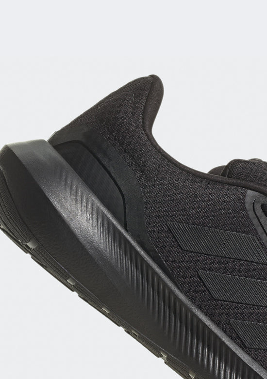 Adidas Women's Runfalcon 3.0
