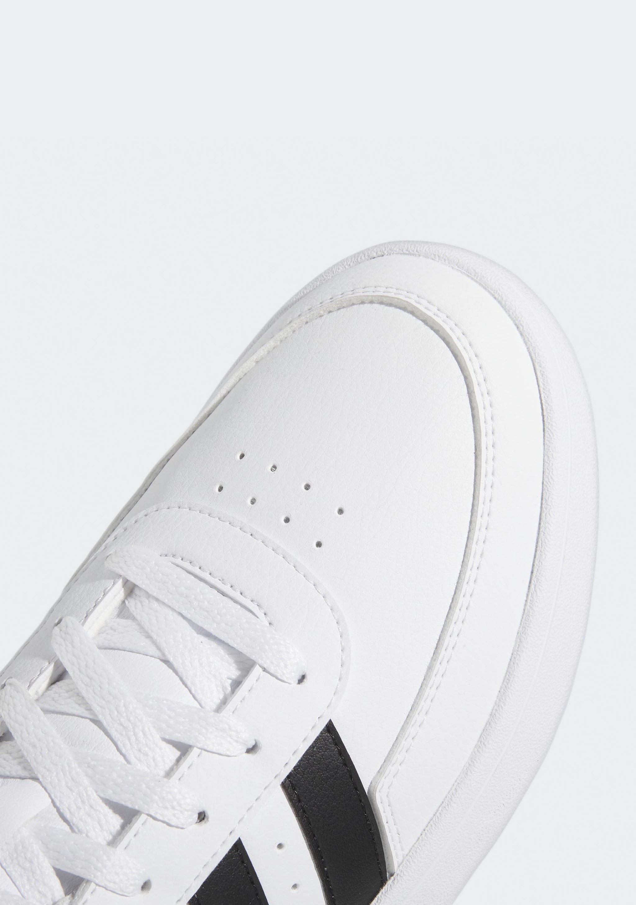 Adidas Men's Breaknet 2.0