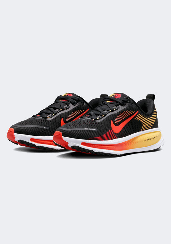 Nike Kids' Vomero 18