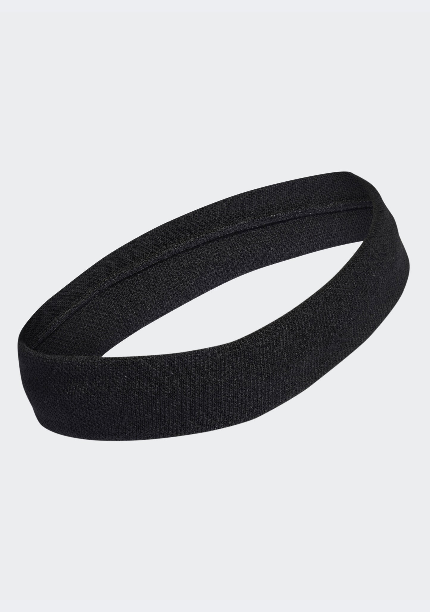 Adidas Tennis Headband OSFM Black