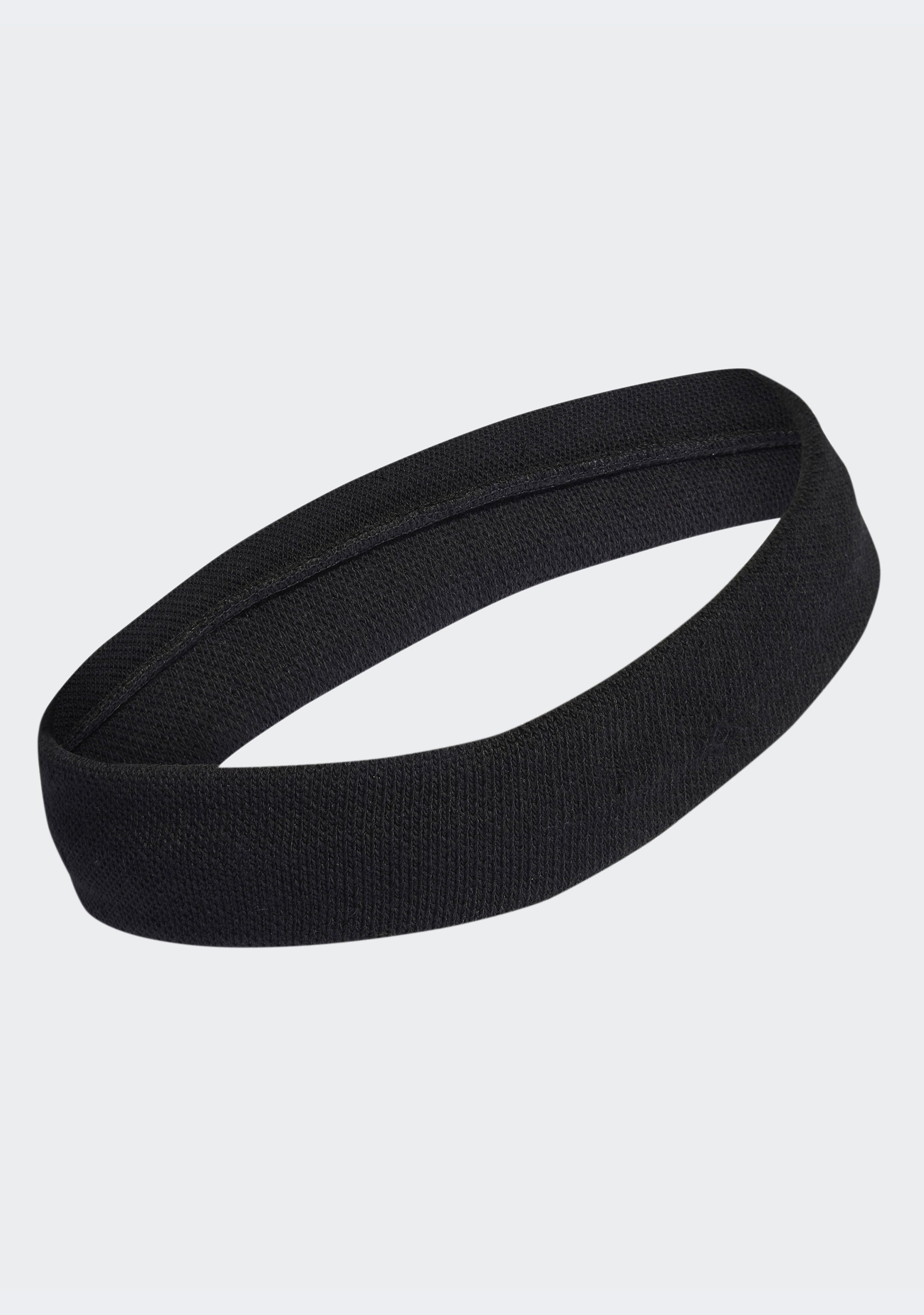 Adidas Tennis Headband OSFM Black