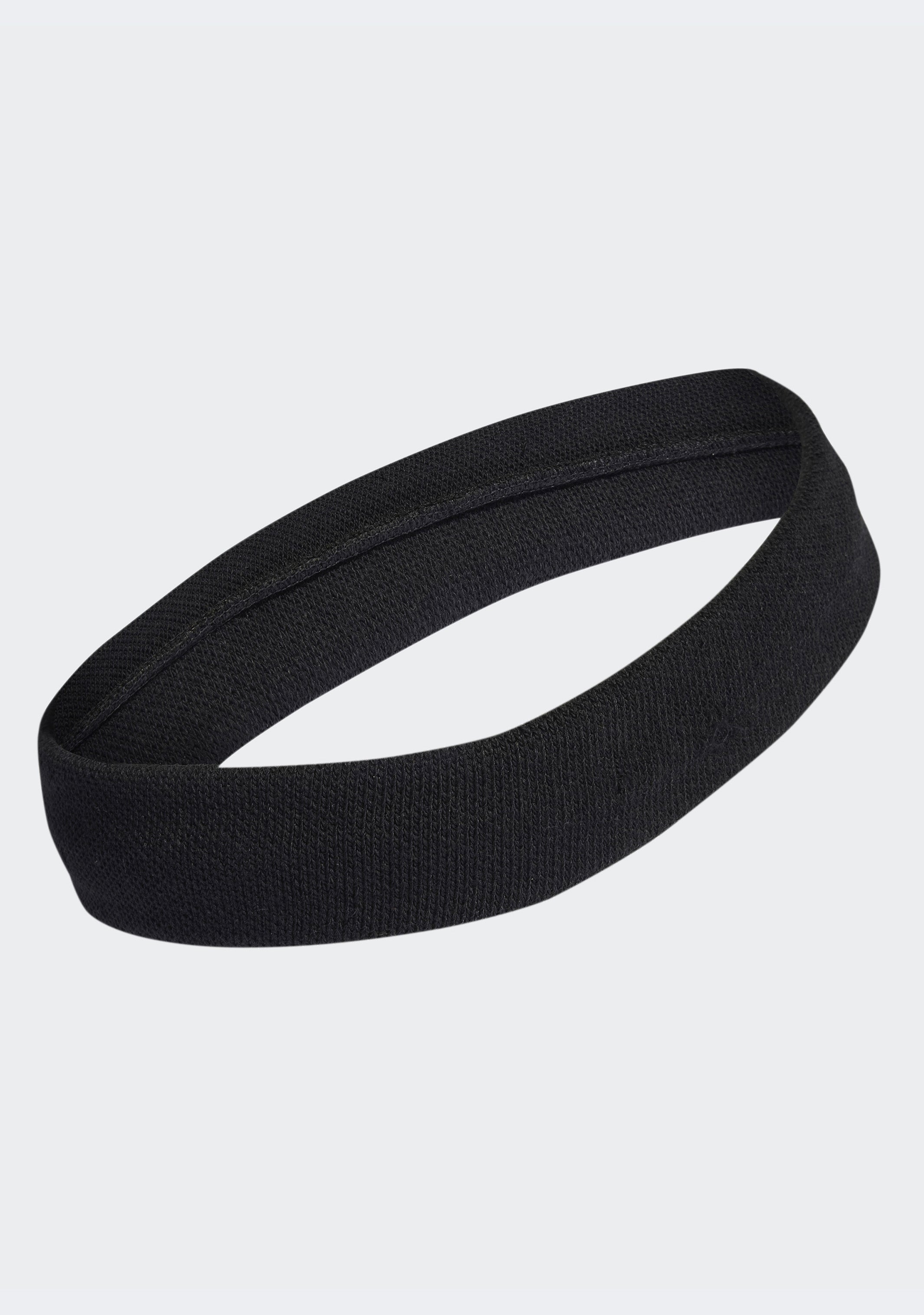 Adidas Tennis Headband OSFM Black