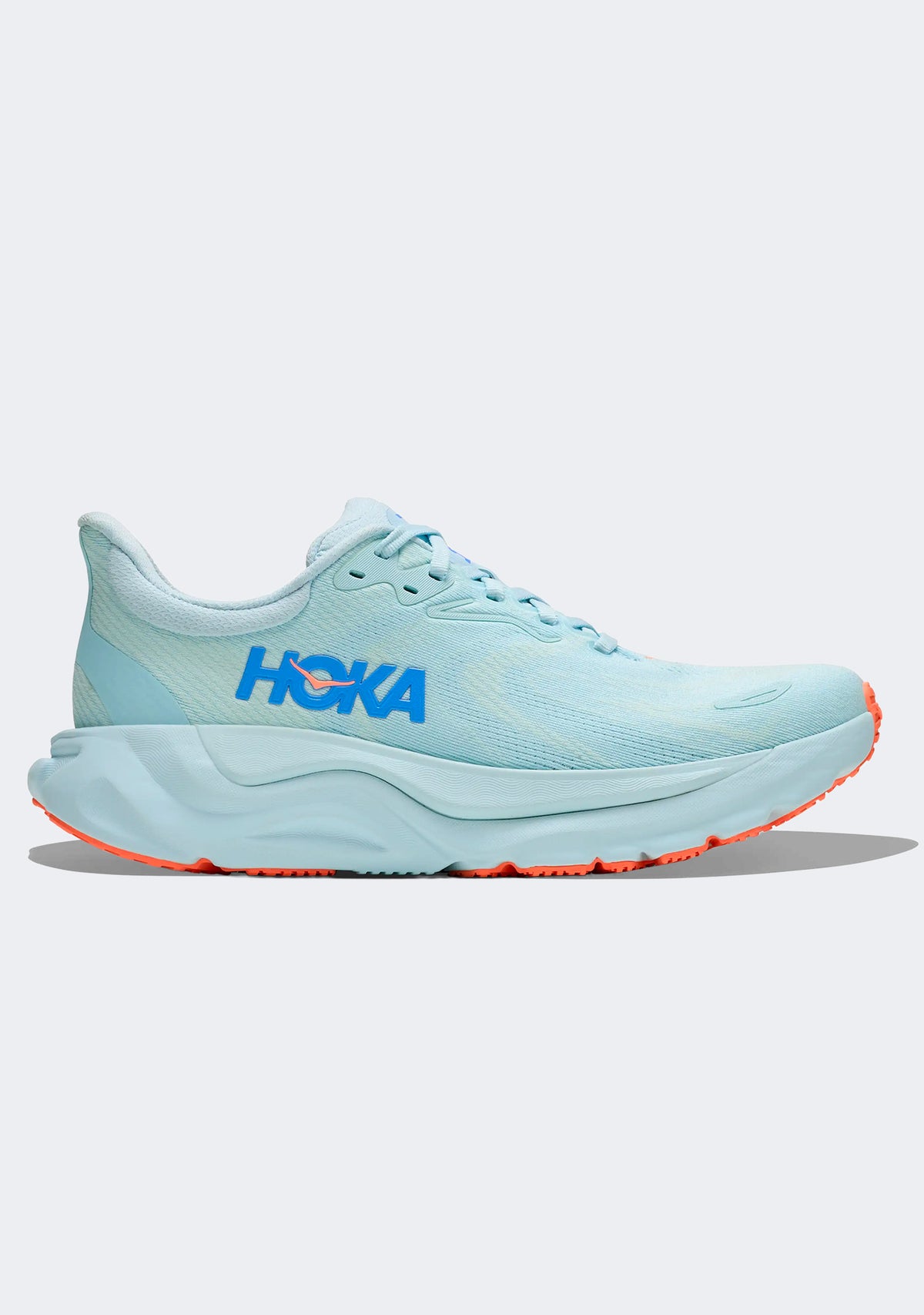 Hoka Women's Arahi 8