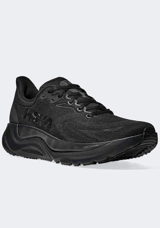 Hoka Women’s Arahi 8