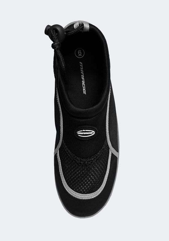 Mirage Men’s Aqua Reef Shoes