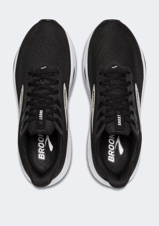 Brooks Men's Ghost 17 (2E Width)