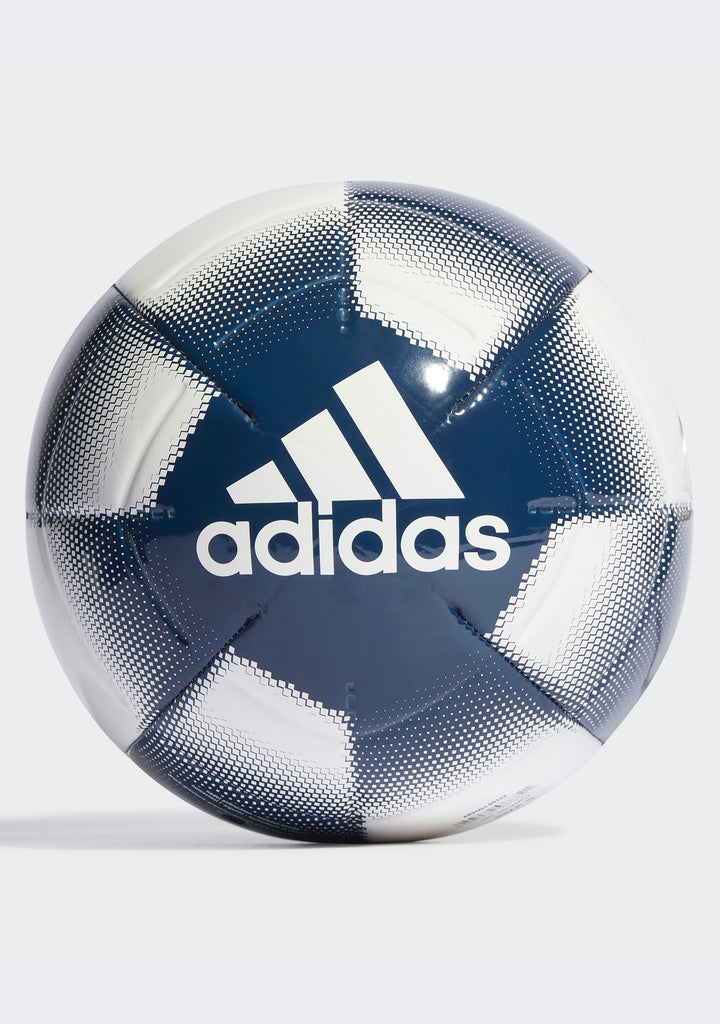Adidas EPP Club Soccer Ball
