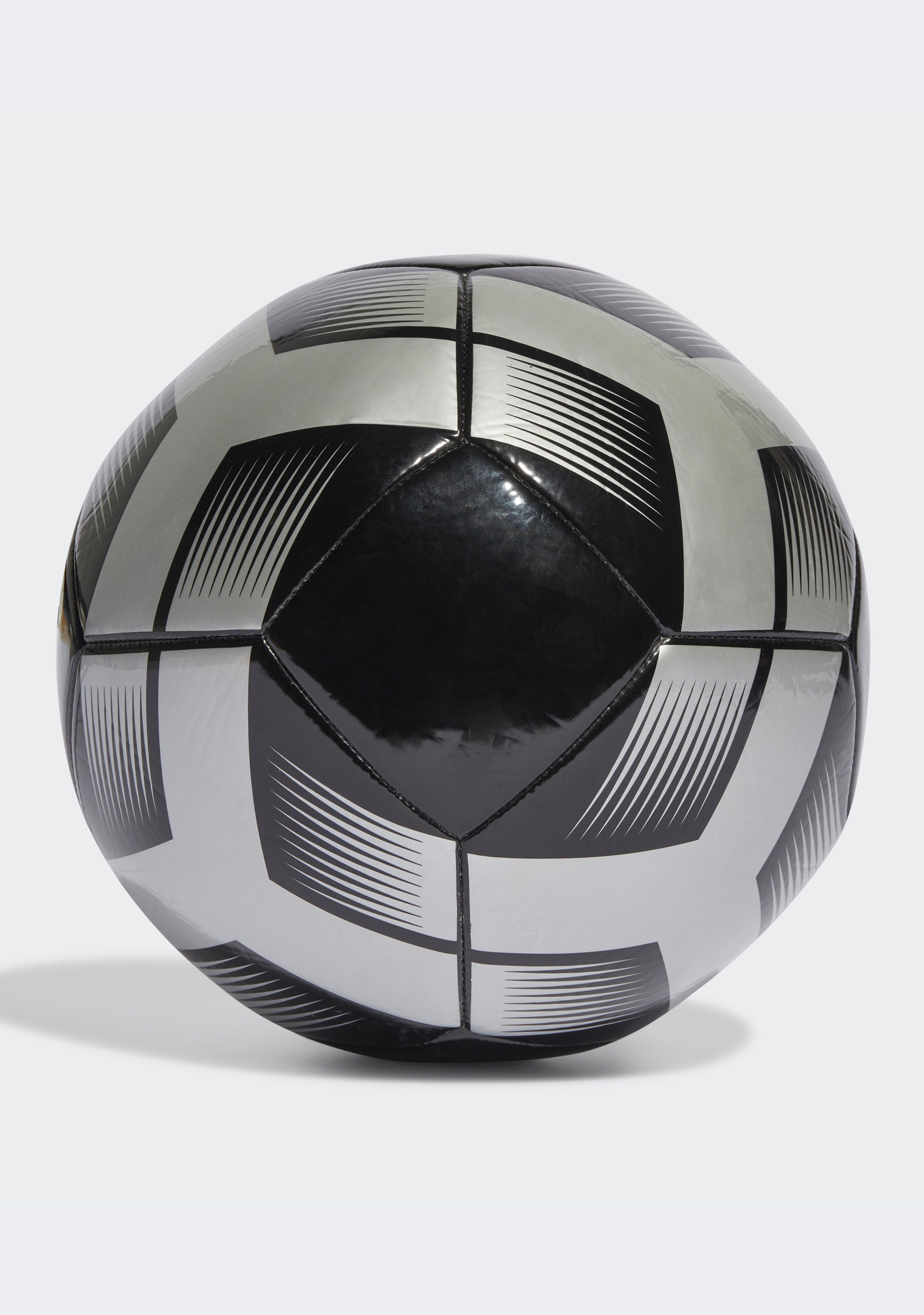 Adidas Starlancer Club Soccer Ball