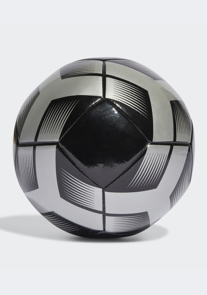 Adidas Starlancer Club Soccer Ball