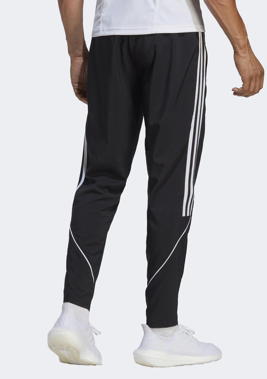 Adidas Men's Tiro 23 League Woven Pants
