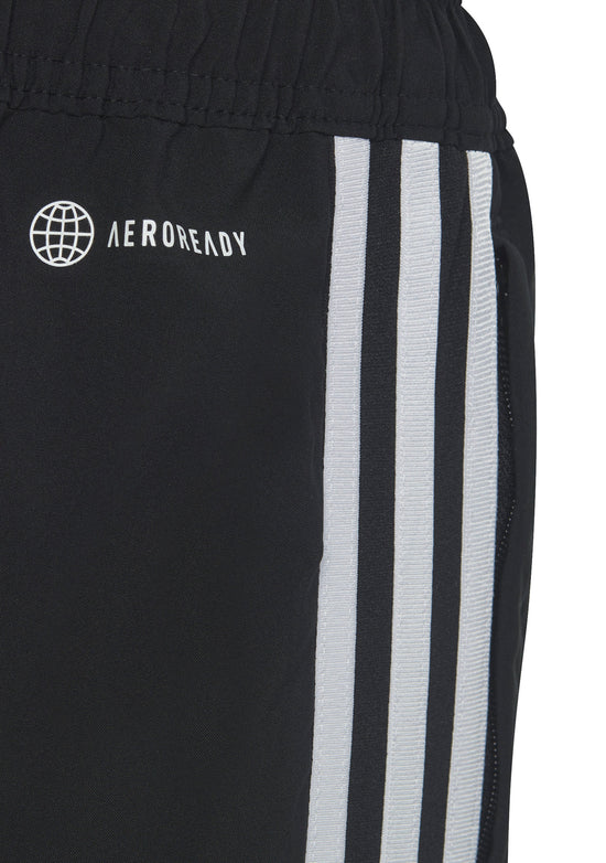 Adidas Kids' Tiro 23 League Woven Pants Black