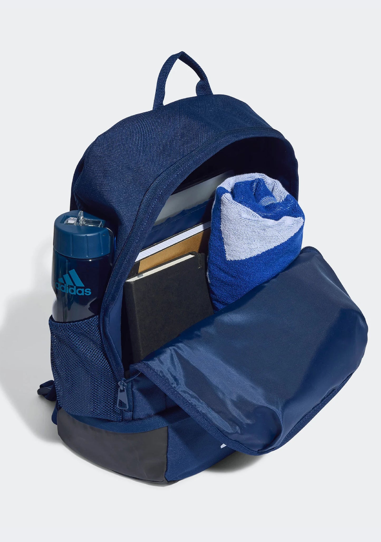 Adidas Tiro 23 League Backpack 26.5L
