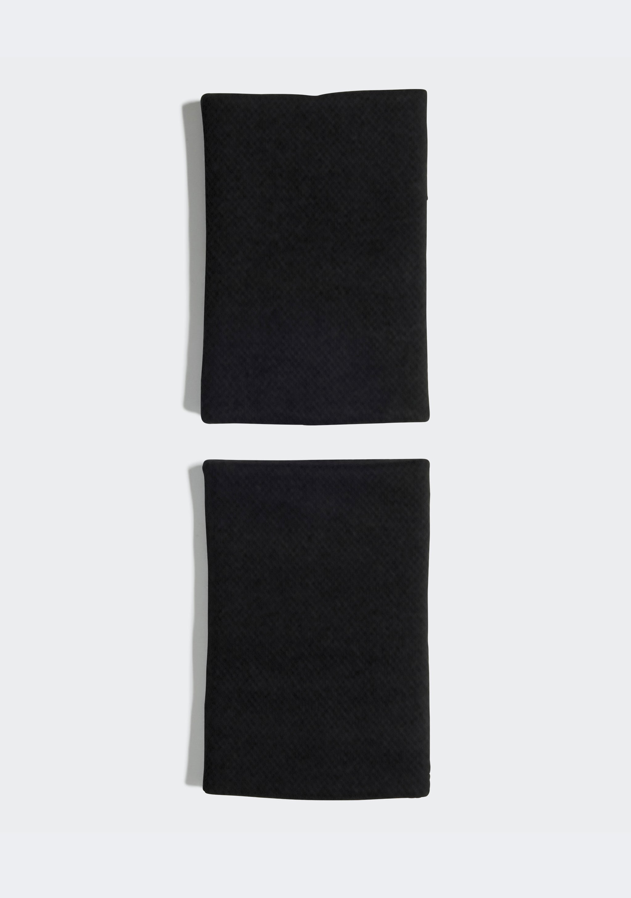Adidas Tennis WBL Wristband OSFM Black
