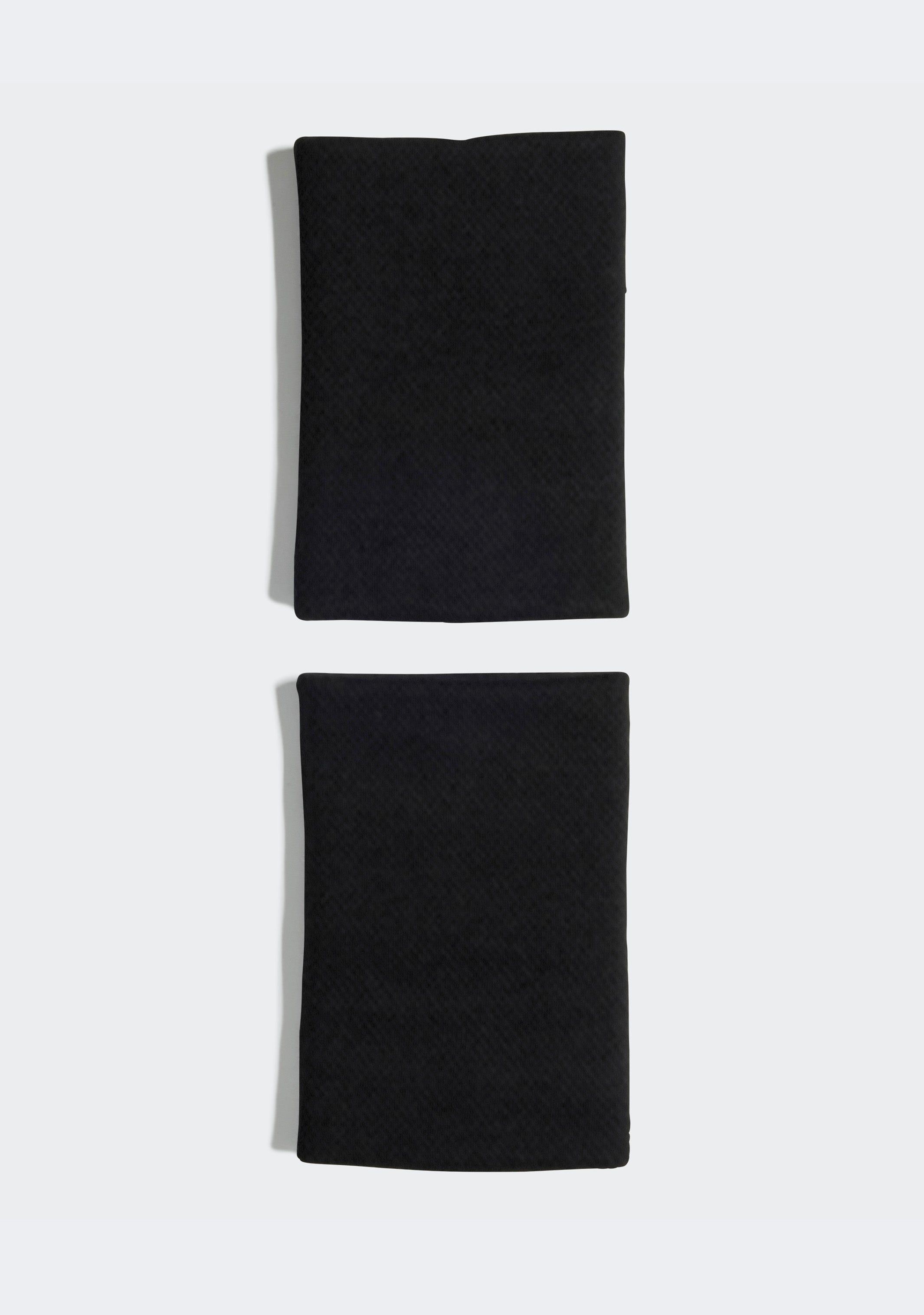 Adidas Tennis WBL Wristband OSFM Black
