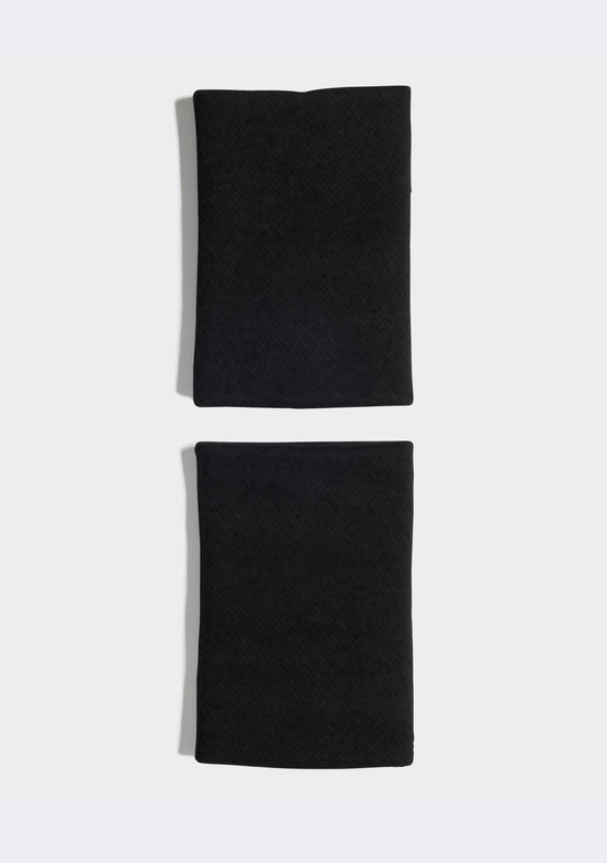 Adidas Tennis WBL Wristband OSFM Black