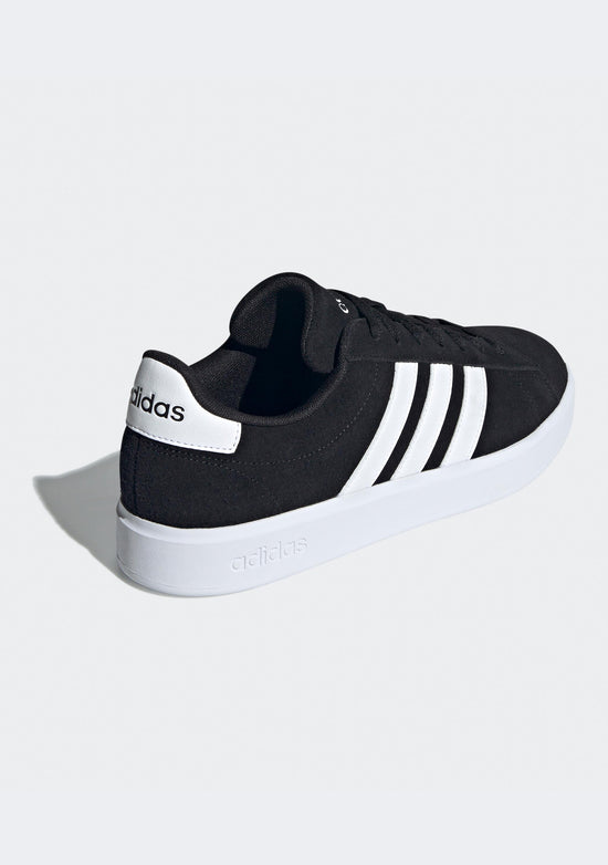 Adidas Men's Grand Court 2.0