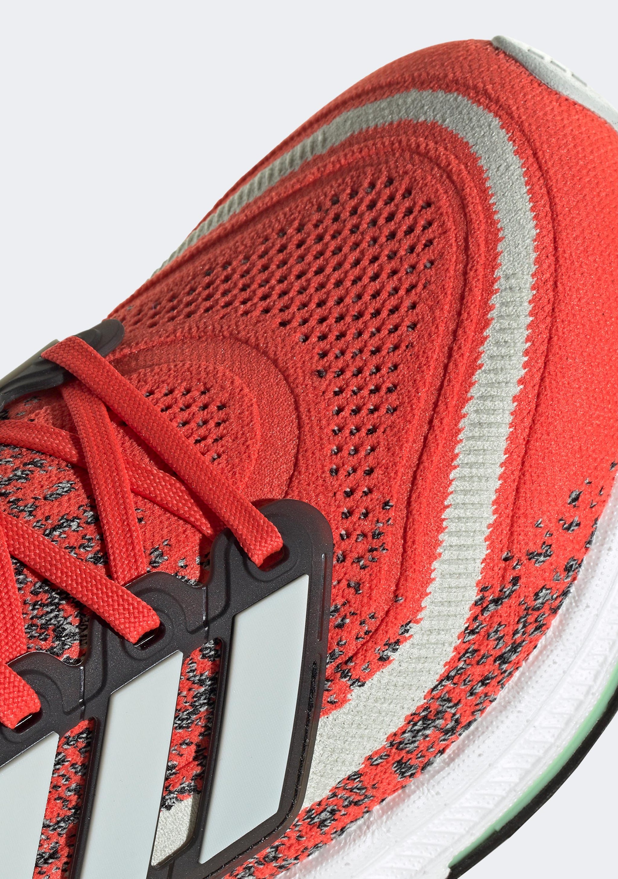 Adidas Men's Ultraboost Light