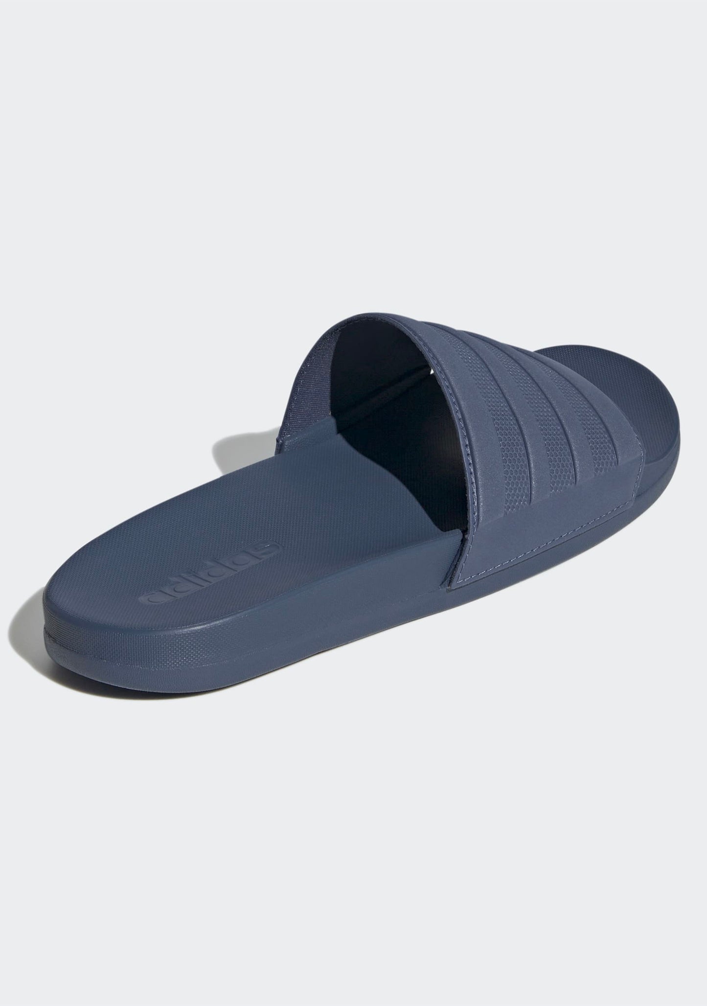Adidas Men's Adilette Comfort Slides
