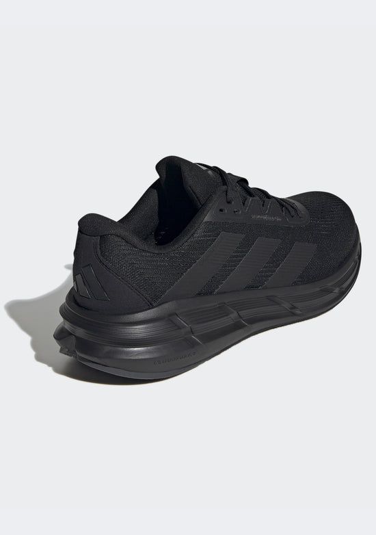 Adidas Men's Questar 3