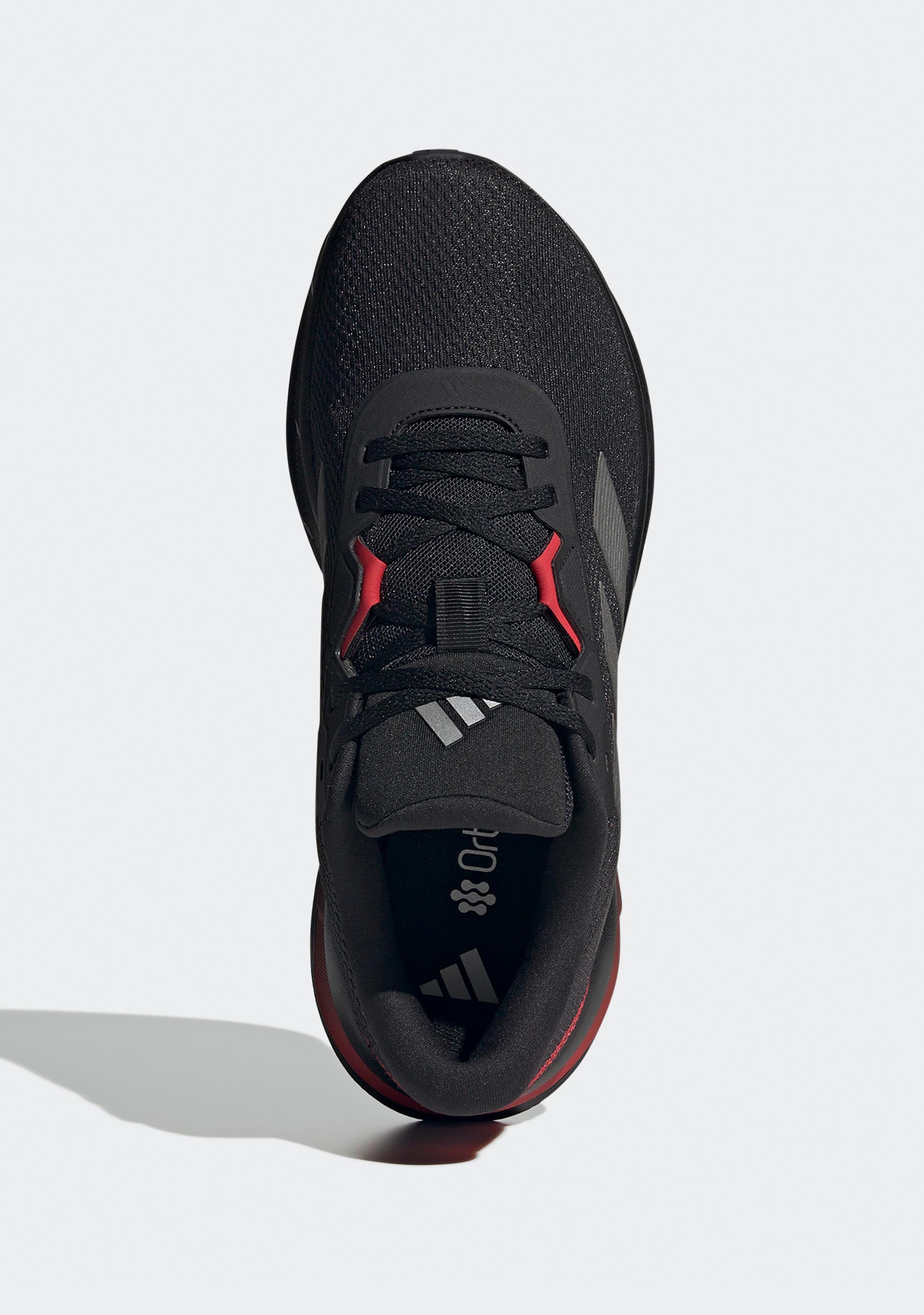 Adidas Men's Galaxy 7