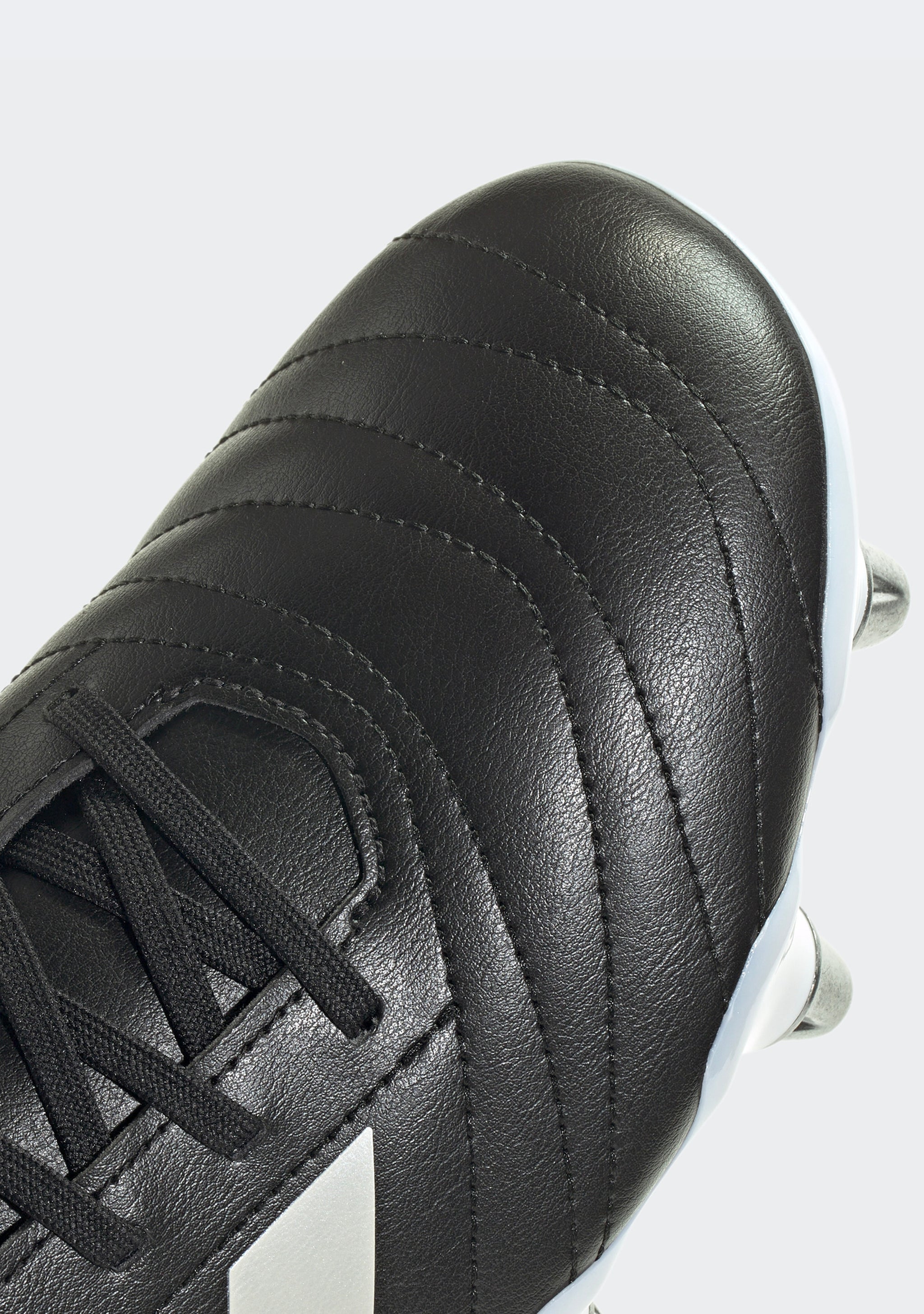 Adidas Men's Kakari Soft Ground Rugby Boots