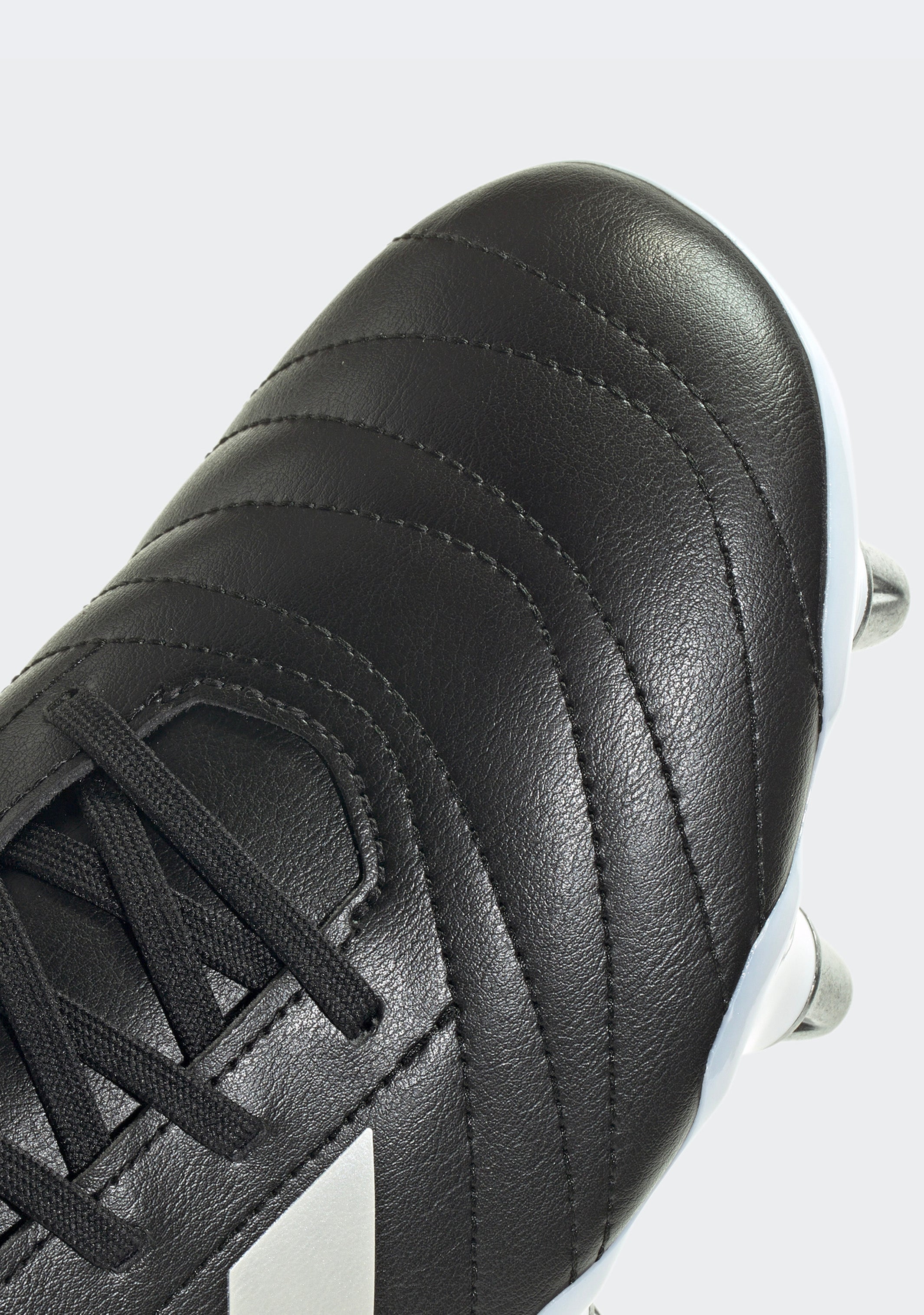 Adidas Men's Kakari Soft Ground Rugby Boots