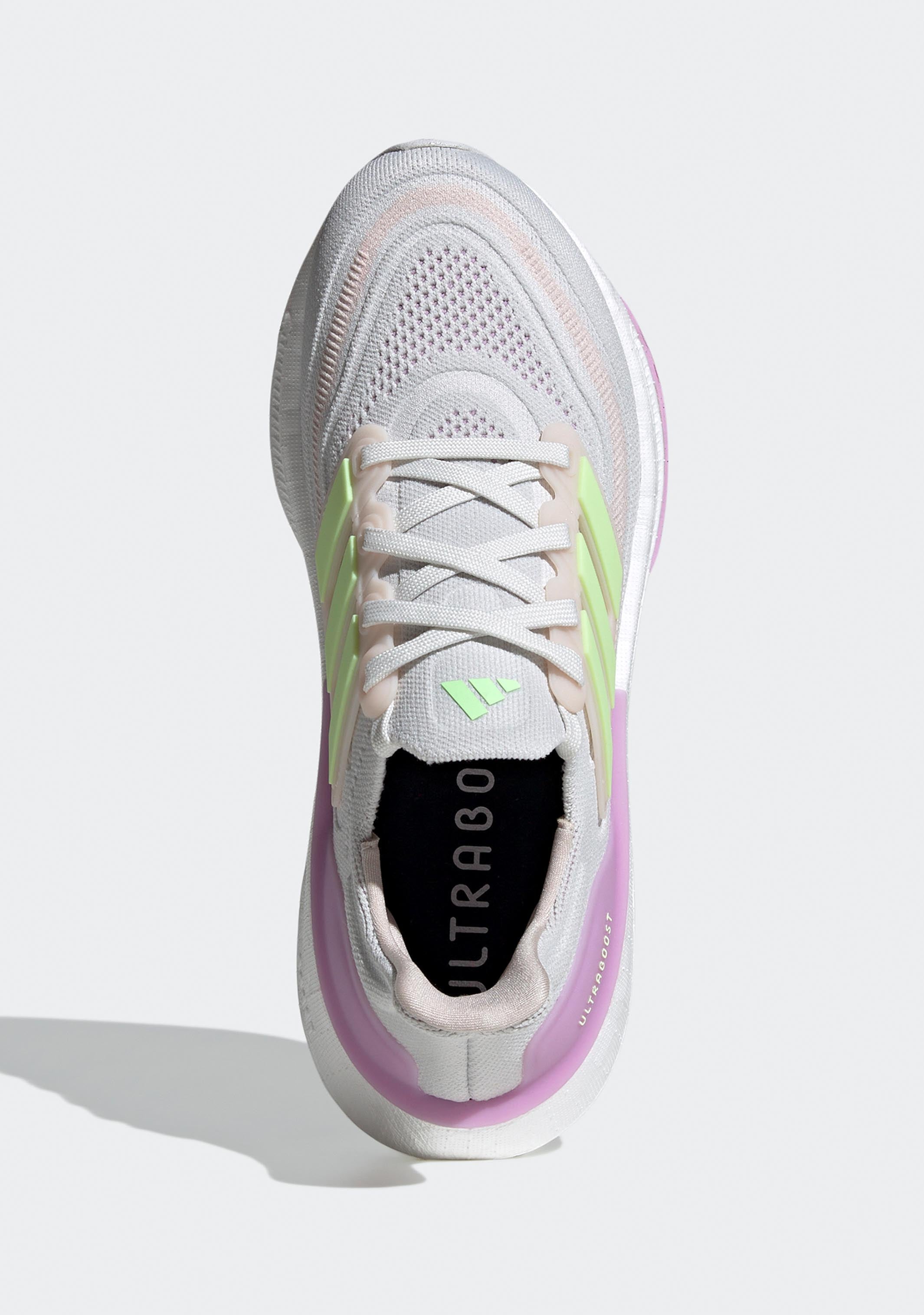 Womens ultraboost size 7 top
