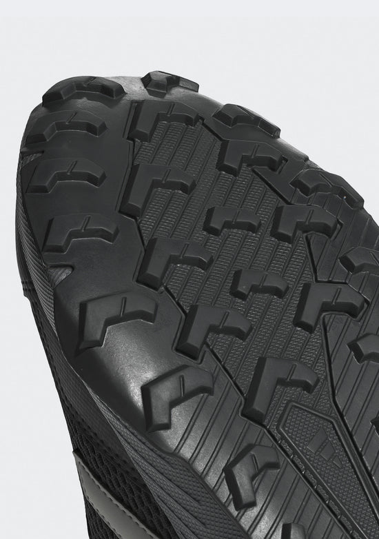 Adidas Women’s Tracefinder Terrex Trail Running