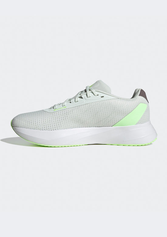 Adidas Men's Duramo SL
