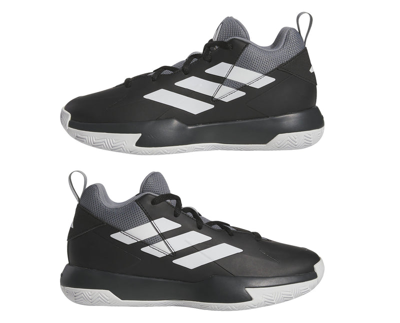 Adidas shoes 2019 mens zapatillas store