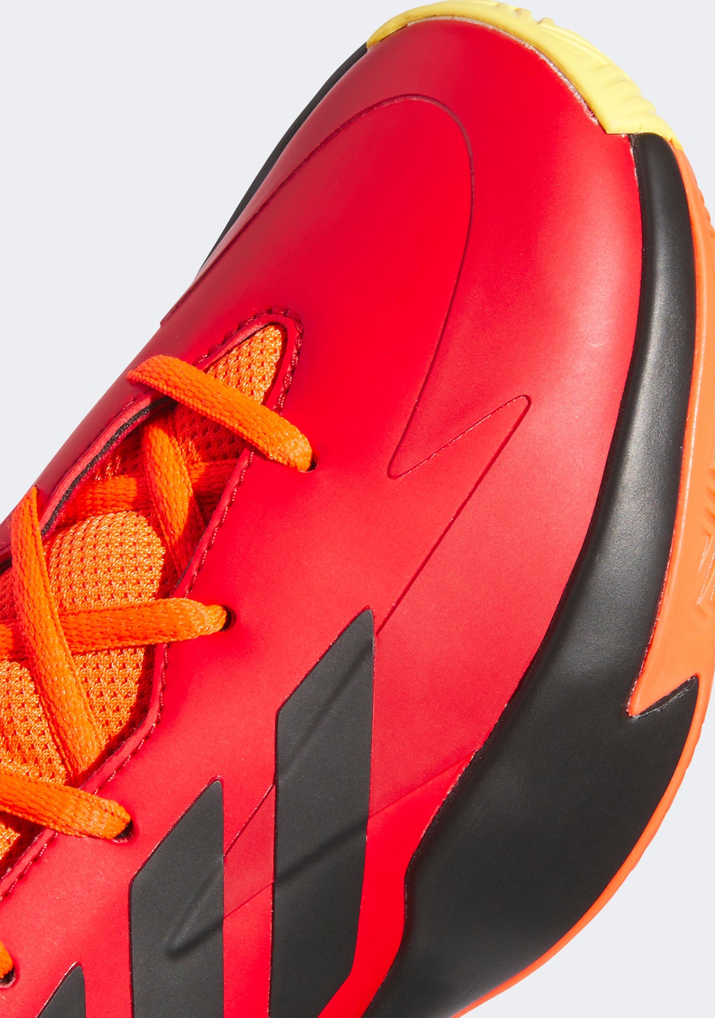 Adidas Kids' Cross Em Up Select