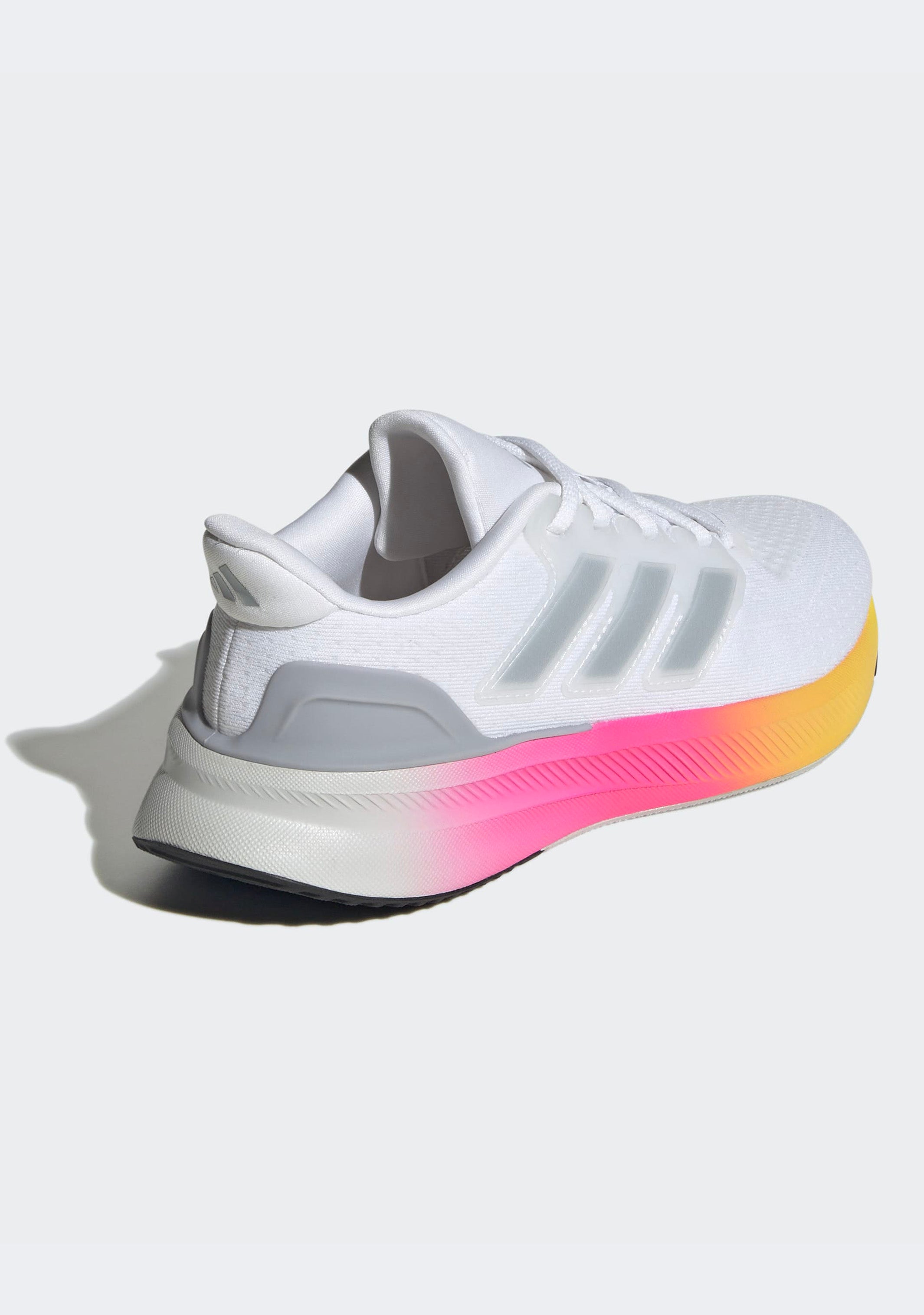 Adidas Kids' Ultrarun 5