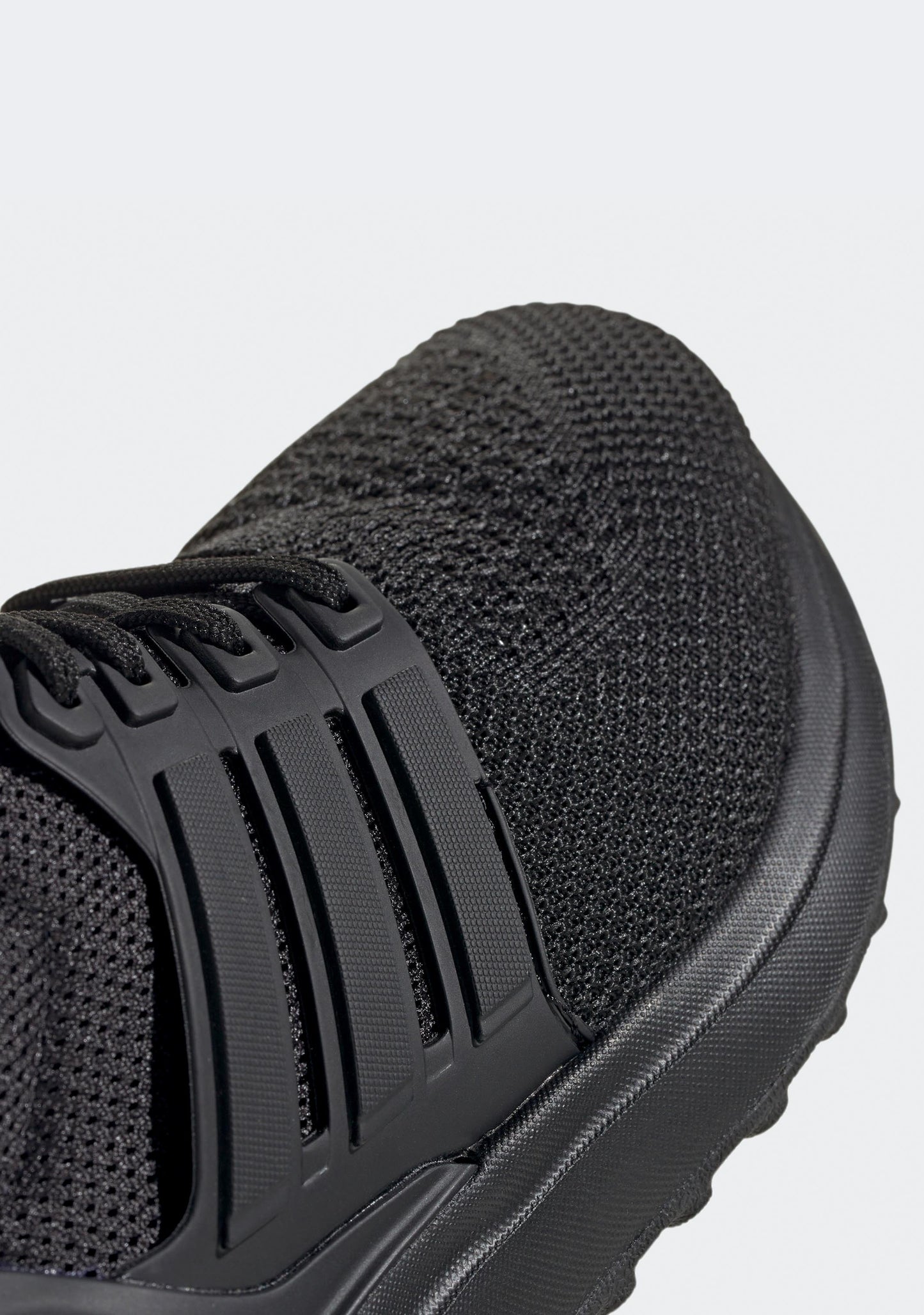 Adidas Kids' Ubounce DNA