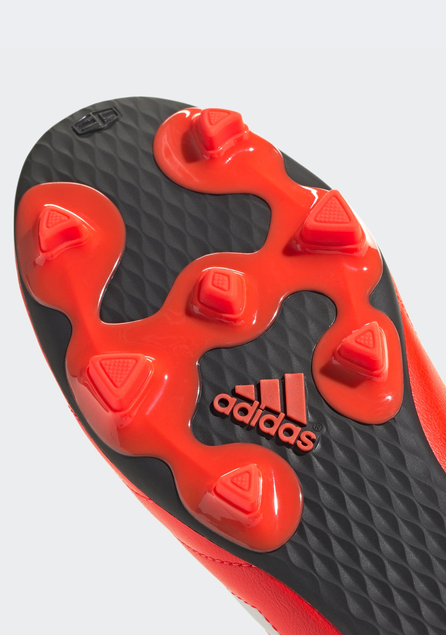Adidas Mens Goletto VIII FG