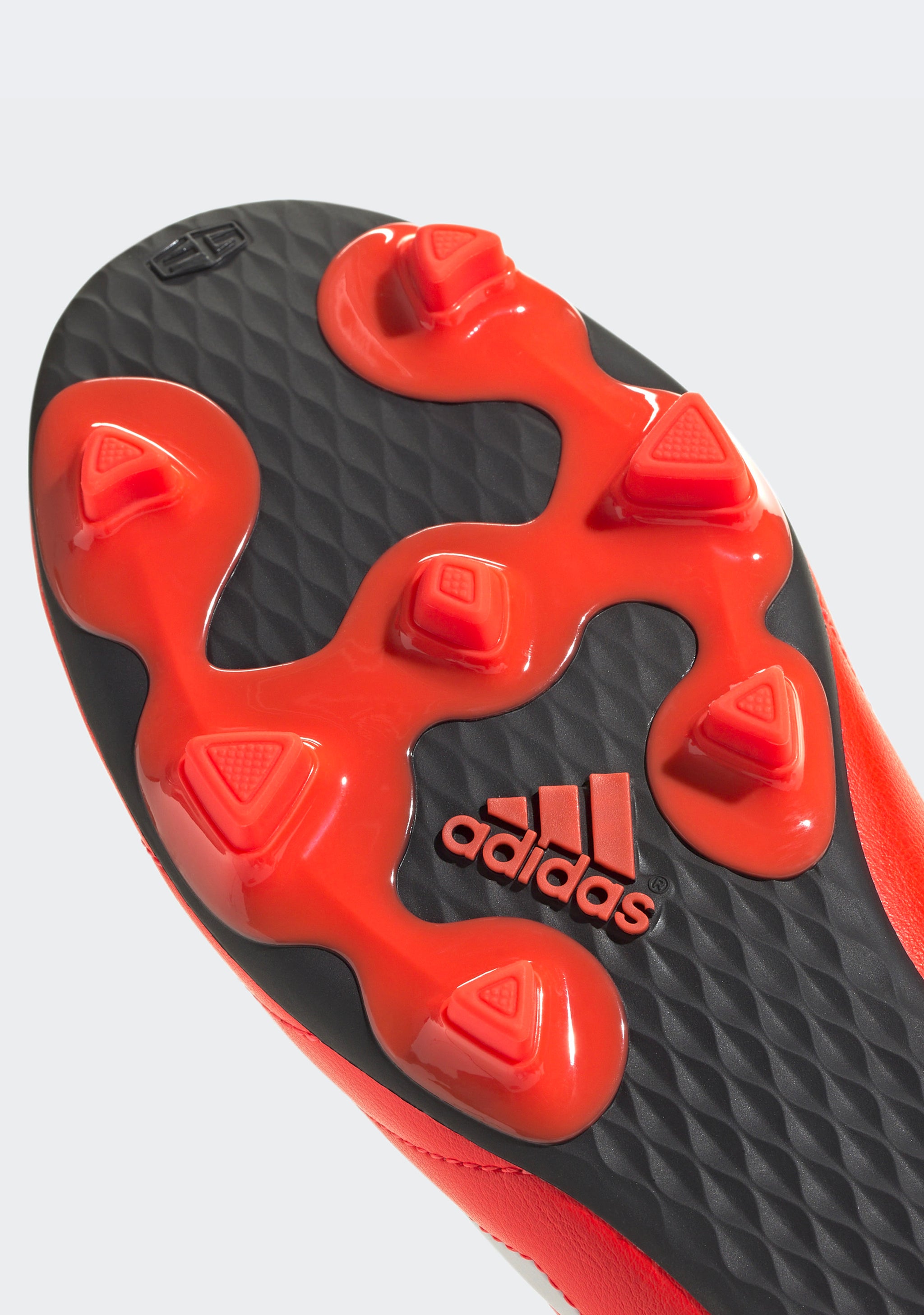Adidas Mens Goletto VIII FG