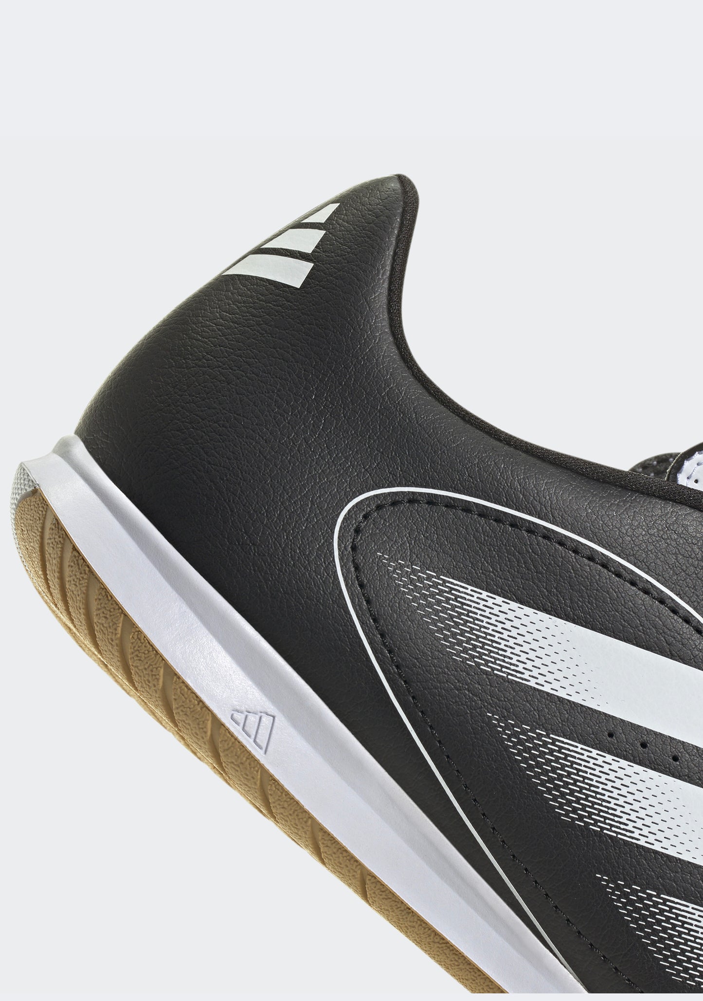 Adidas Men's Goletto IX Indoor Boots