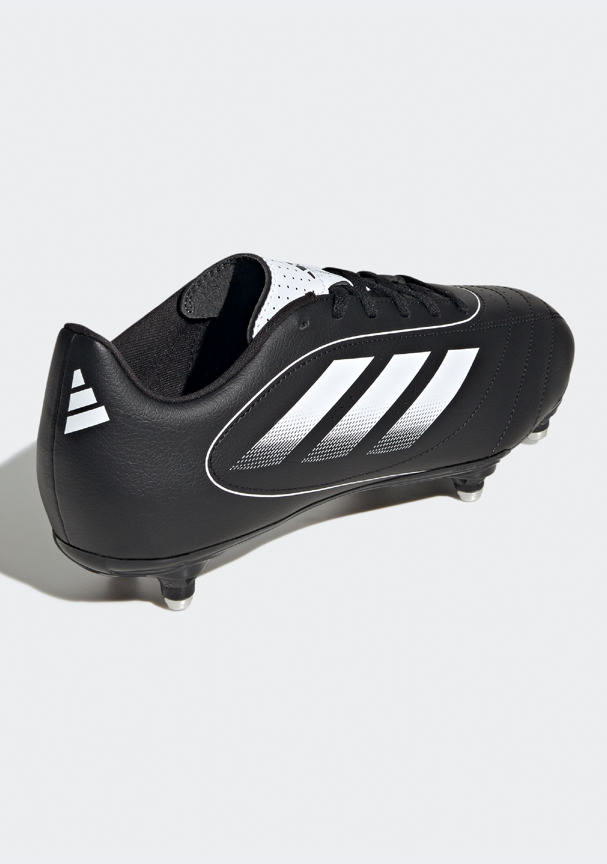 Adidas Men's Goletto IX Soft Ground