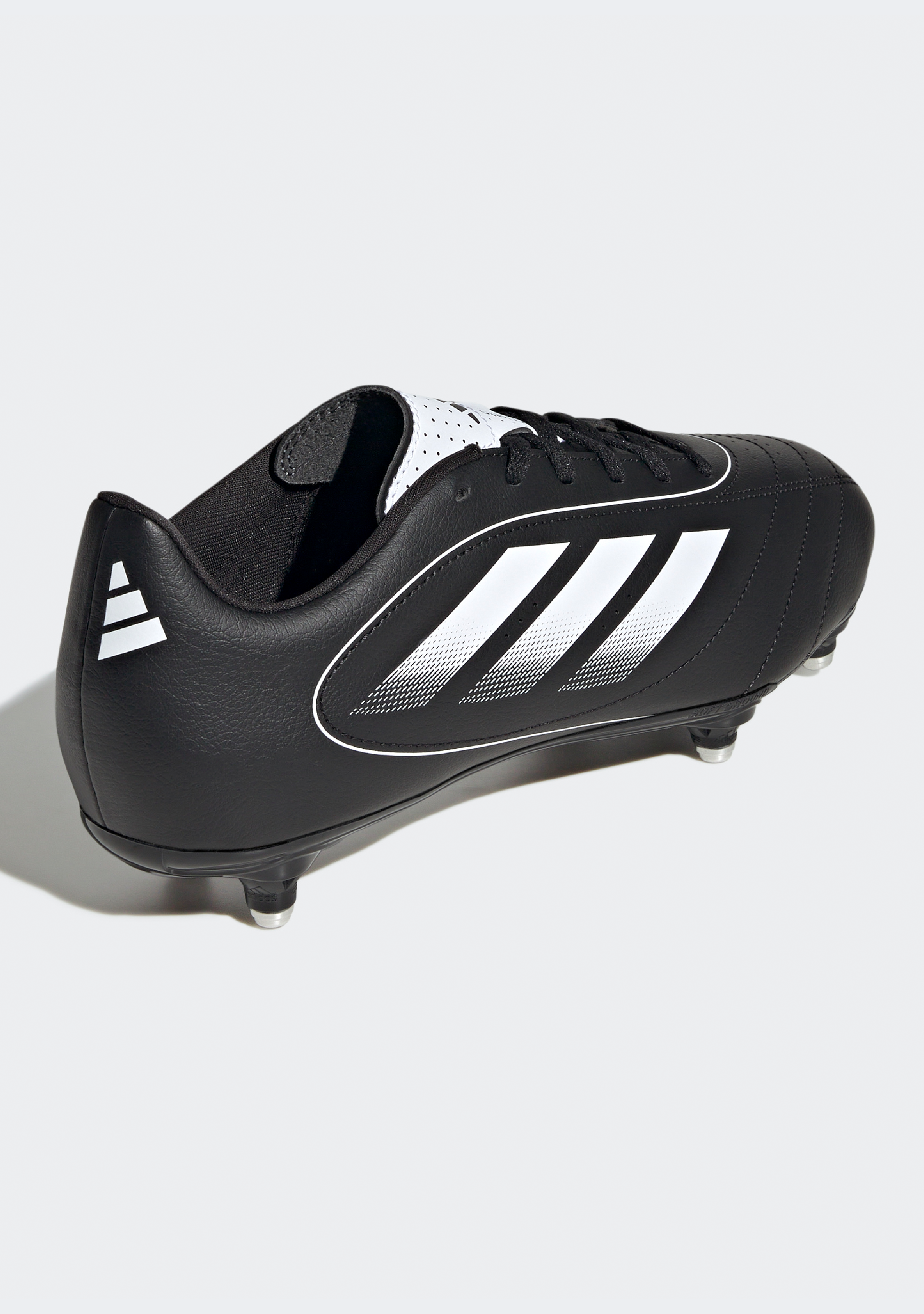 Adidas Men's Goletto IX Soft Ground