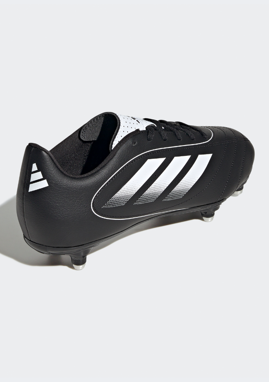 Adidas Men's Goletto IX Soft Ground