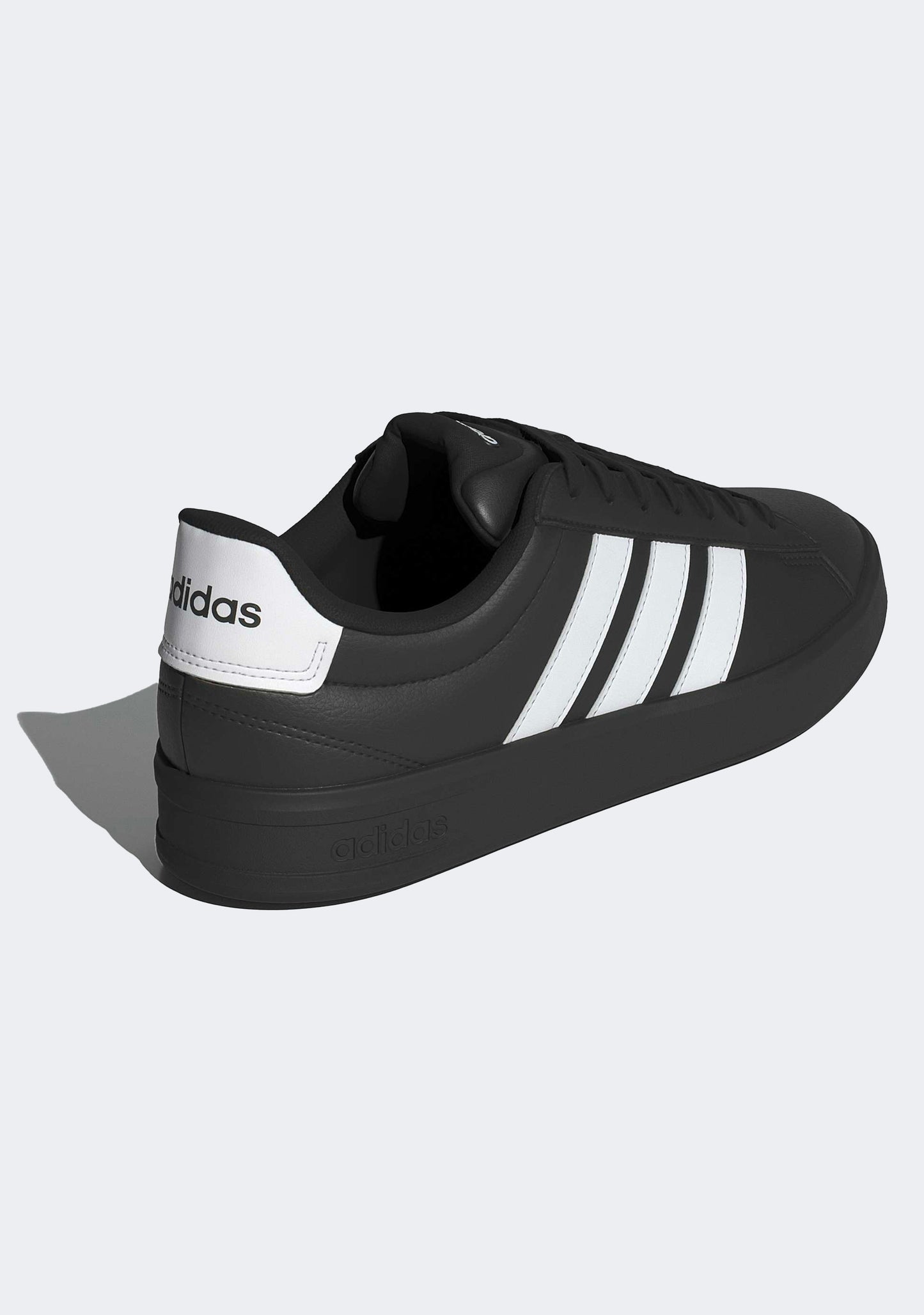 Adidas Men's Grand Court 3.0