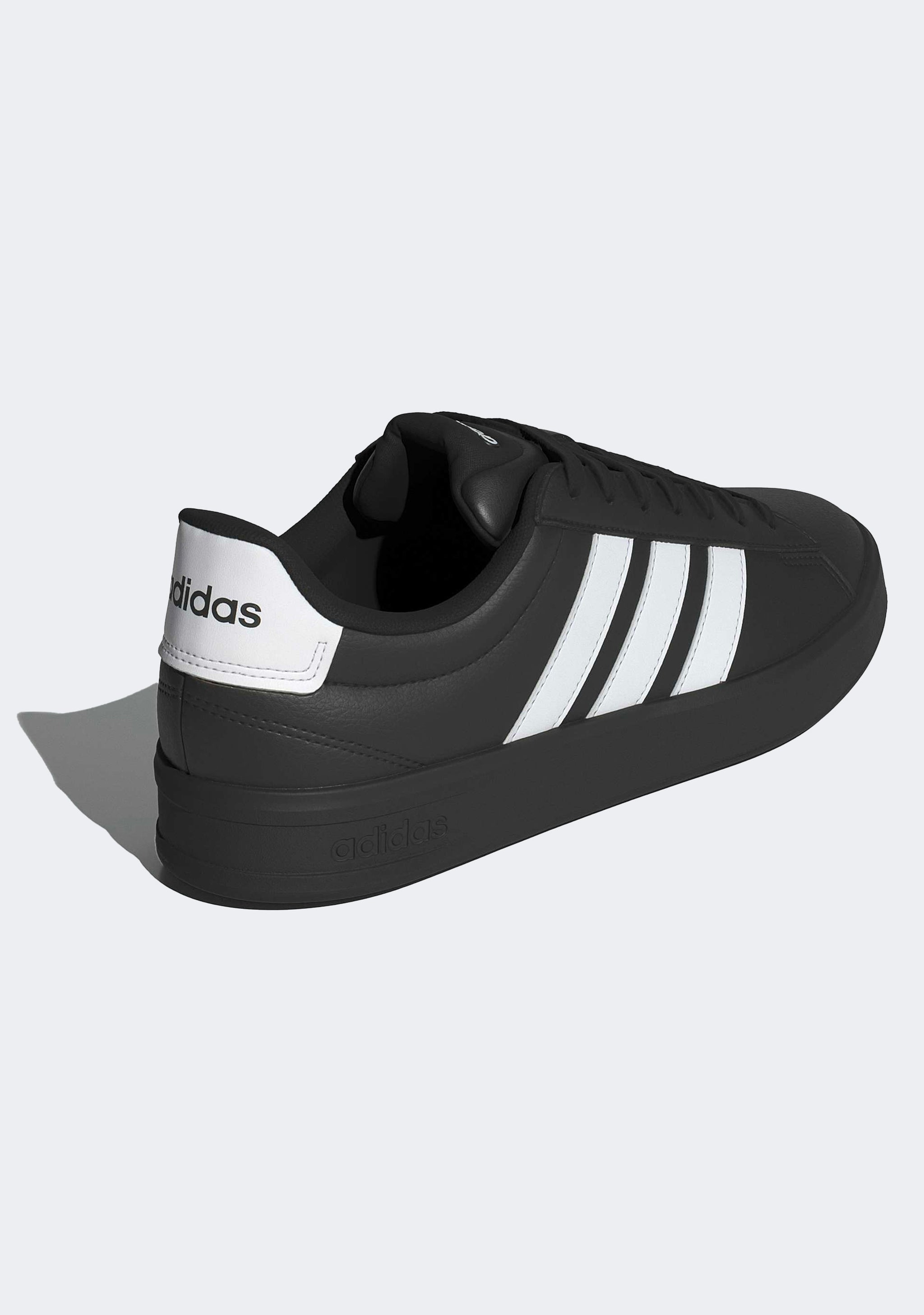 Adidas Men's Grand Court 3.0