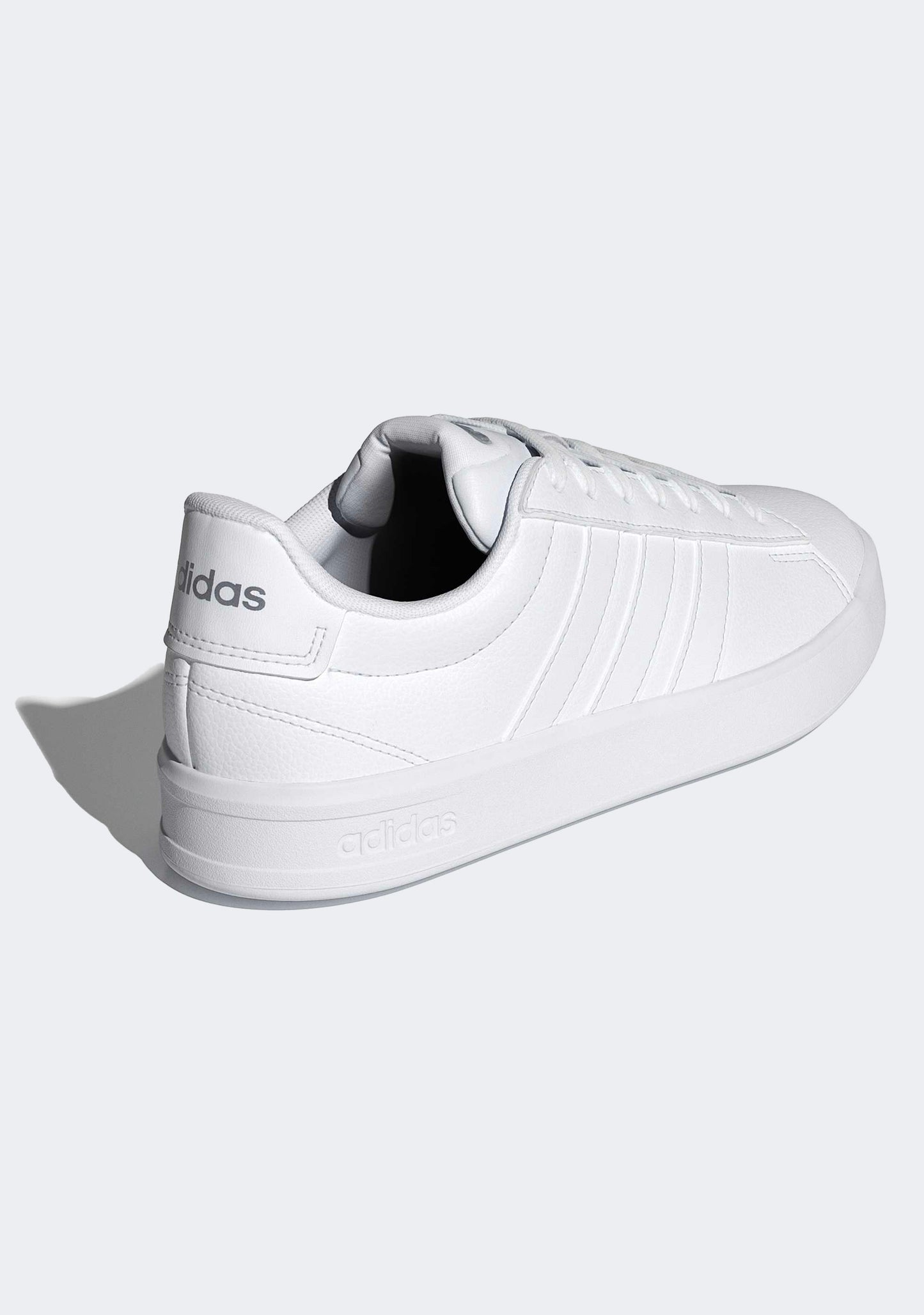 Adidas Women's Grand Court 3.0