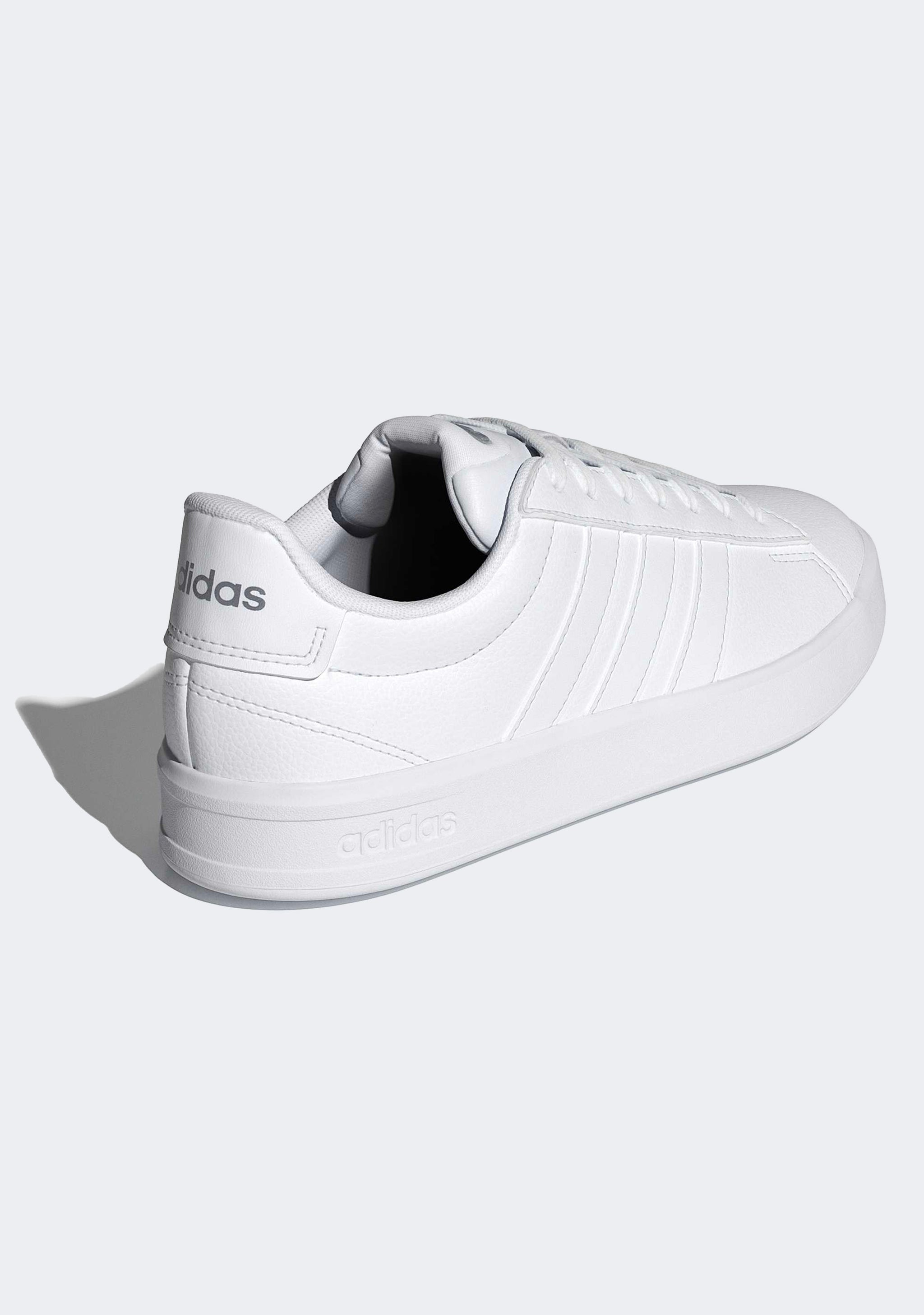 Adidas Women's Grand Court 3.0
