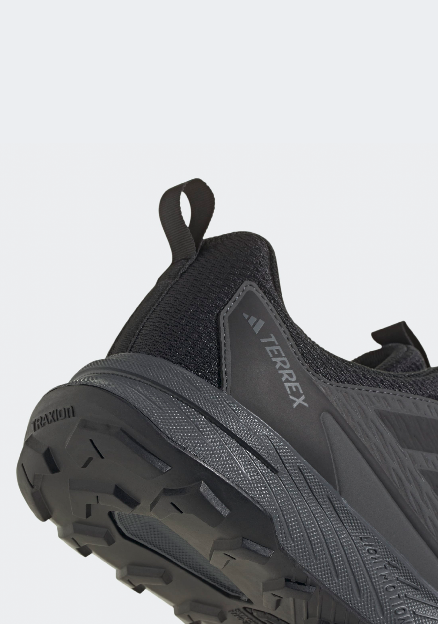 Adidas Men's Terrex Tracefinder 2