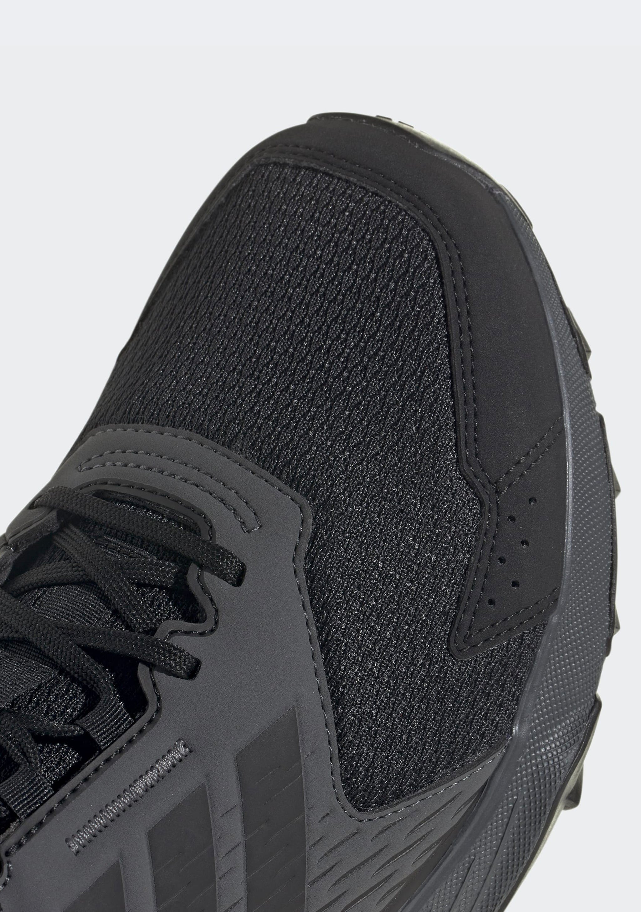 Adidas Men's Terrex Tracefinder 2