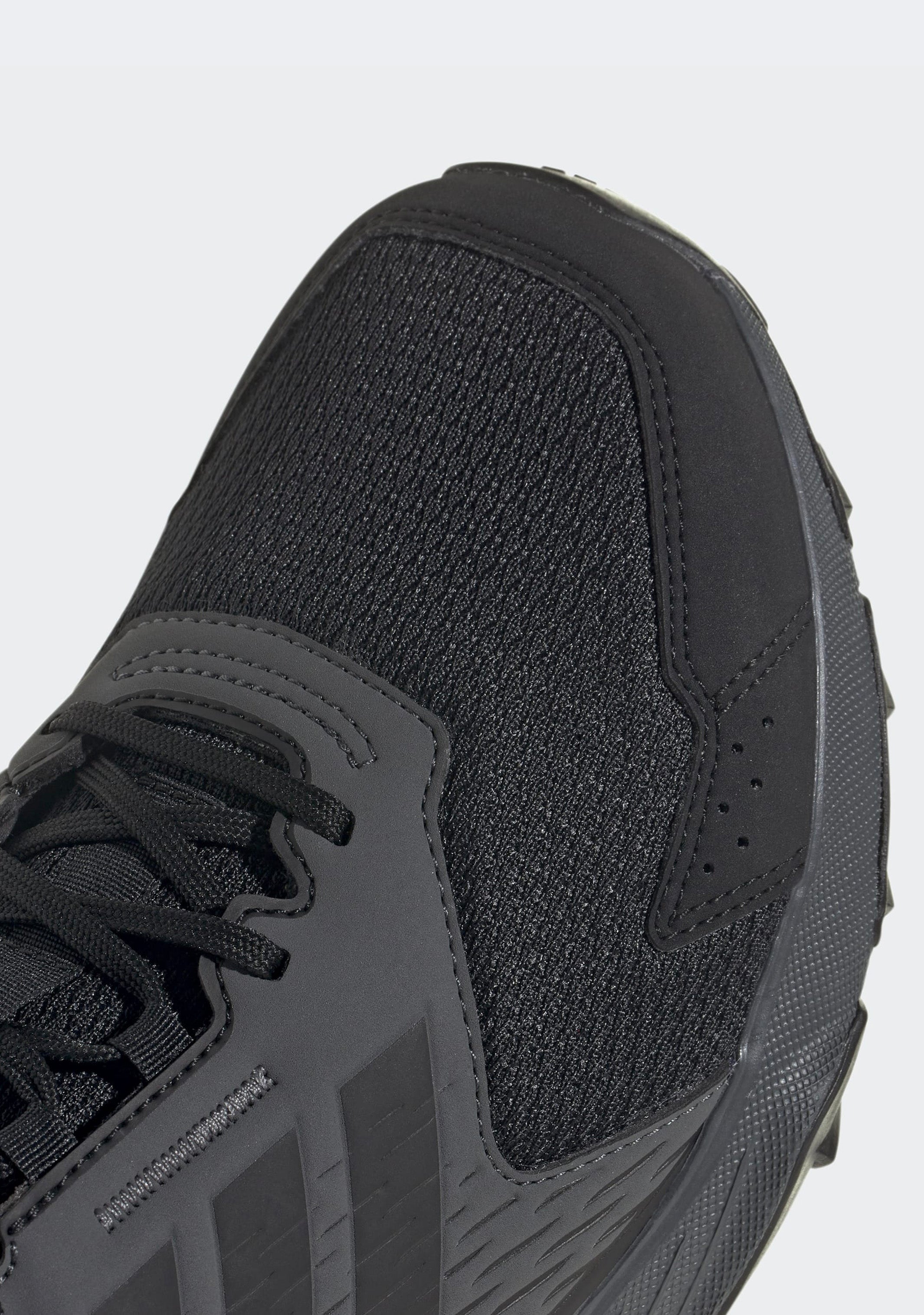 Adidas Men's Terrex Tracefinder 2